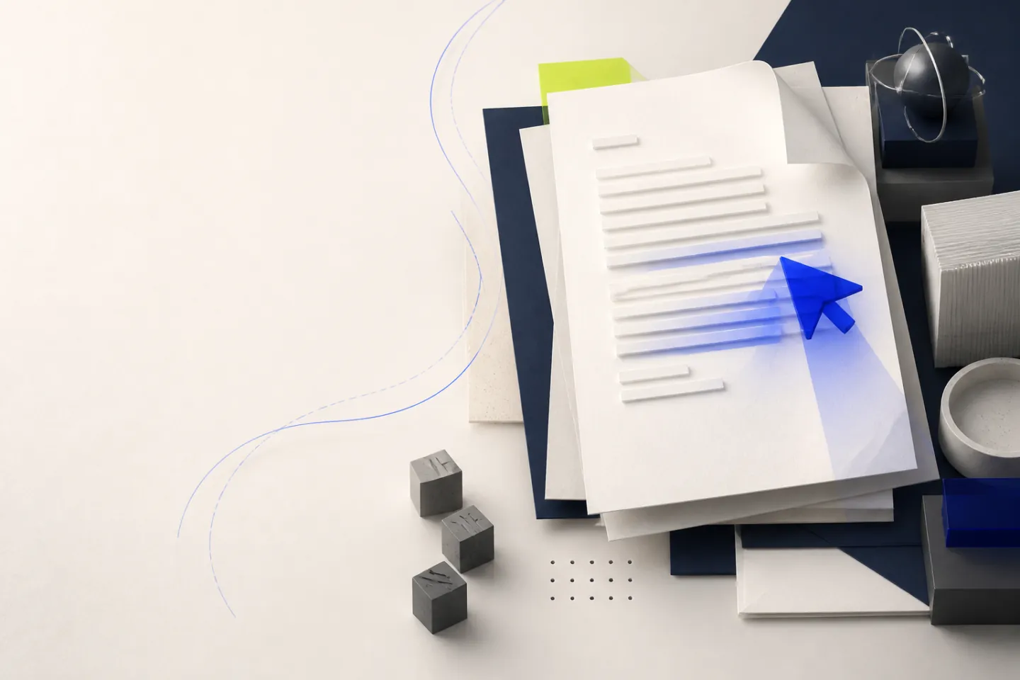 Free AI text generator for every writing job.